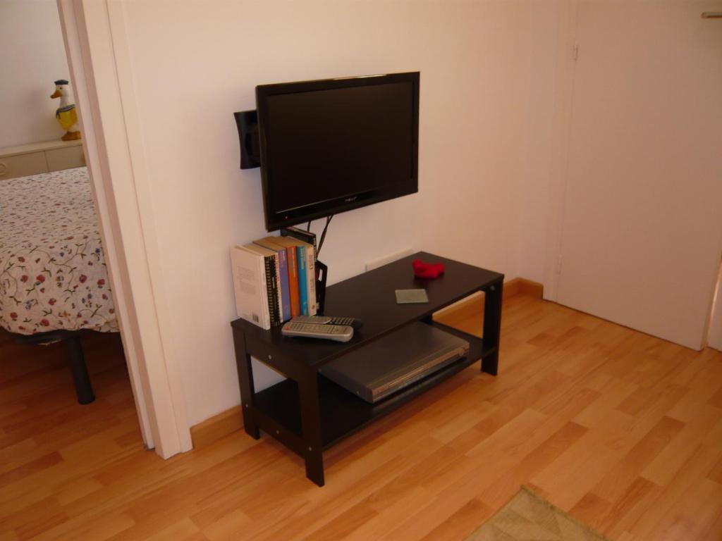 Apartament Conde Gueell Barcelona Rom bilde