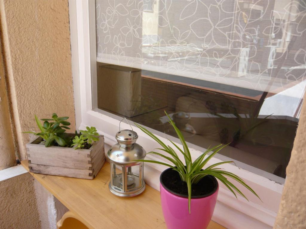 Apartament Conde Gueell Barcelona Rom bilde
