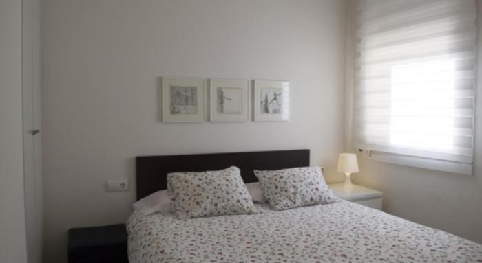 Apartament Conde Gueell Barcelona Eksteriør bilde