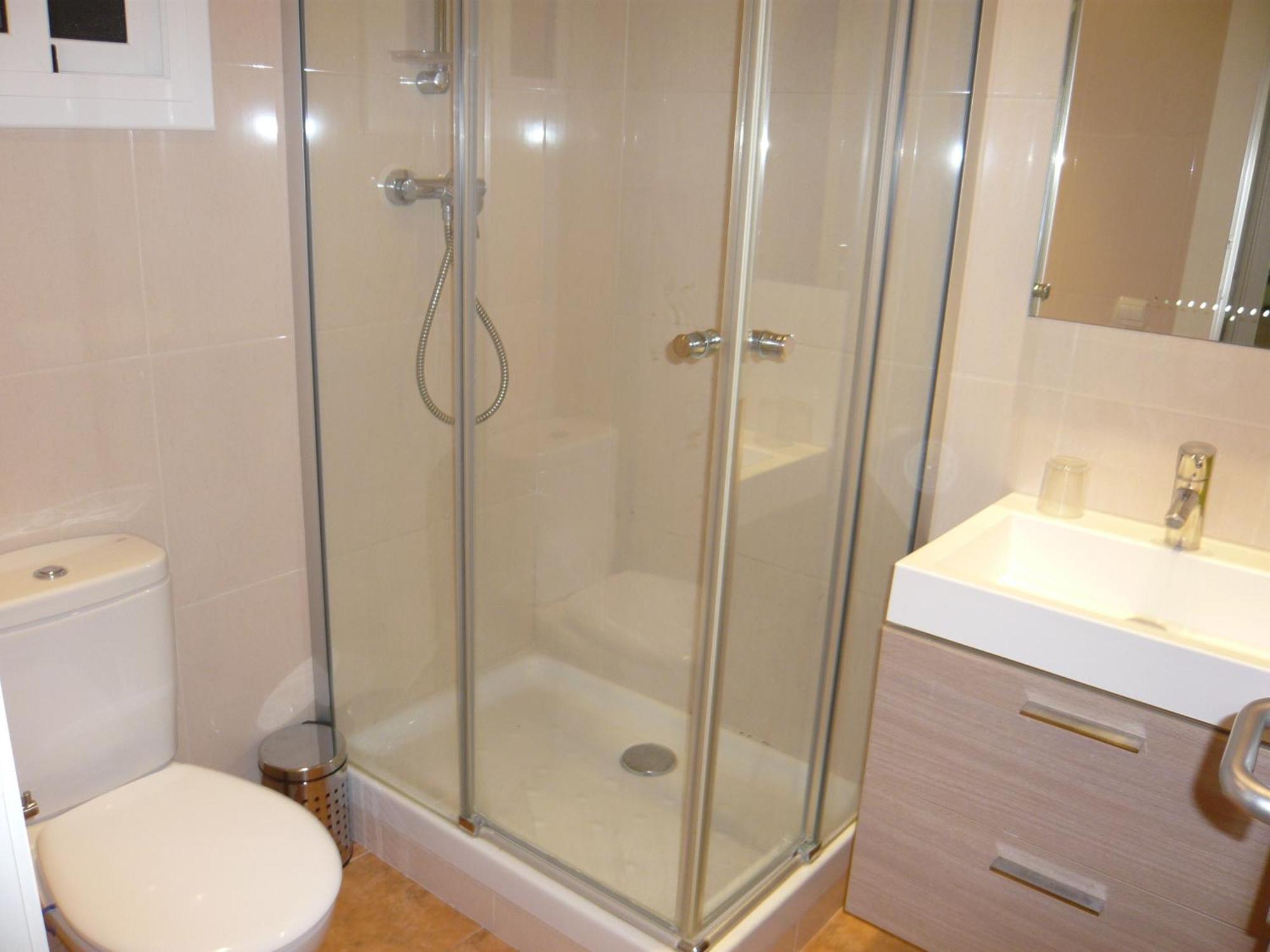 Apartament Conde Gueell Barcelona Eksteriør bilde